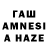 ТГК THC oil Max Weast