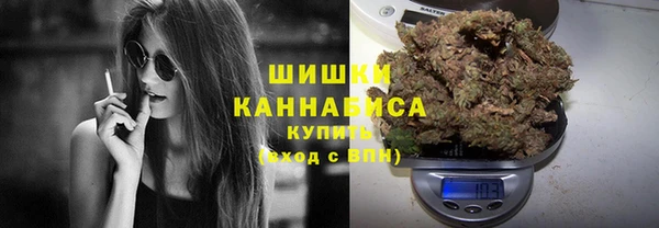 ПСИЛОЦИБИНОВЫЕ ГРИБЫ Абинск