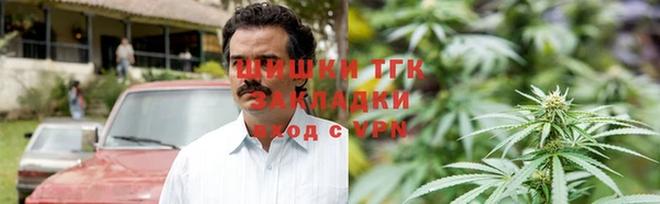 ПСИЛОЦИБИНОВЫЕ ГРИБЫ Абинск