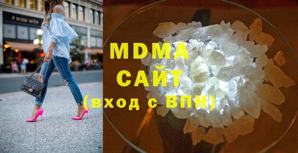 ПСИЛОЦИБИНОВЫЕ ГРИБЫ Абинск
